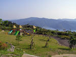 090509-01.jpg