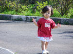 090509-02.jpg