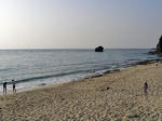 090509-04.jpg