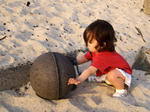 090509-07.jpg