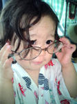090520-01.jpg