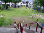 090605-01.jpg