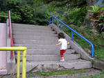 090605-02.jpg