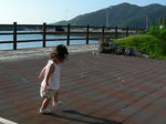 090621-07.jpg