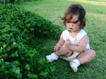 090621-09.jpg