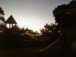 090626-01.jpg