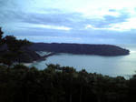 090626-02.jpg