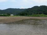 090705-01.jpg