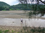 090705-02.jpg