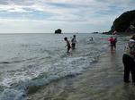 090712-01.jpg