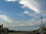 090802-01.jpg