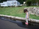 090808-01.jpg