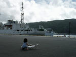 090808-02.jpg