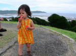 090808-09.jpg