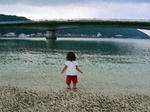 090910-03.jpg
