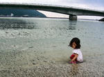090910-04.jpg