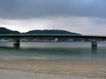 090910-05.jpg