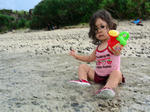 090912-02.jpg