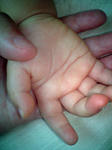 090929-01.jpg