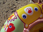 090927-01.jpg