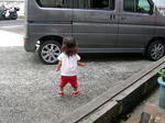 090927-02.jpg