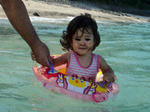 090927-04.jpg