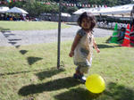 091018-01.jpg