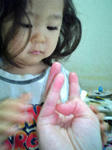 091202-02.jpg