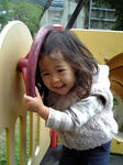 100122-01.jpg
