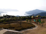 100124-01.jpg