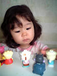 100225-03.jpg