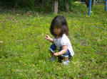 100406-01.jpg