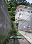 100406-02.jpg