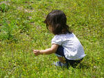 100406-07.jpg