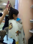 100408-01.jpg