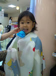 100408-02.jpg