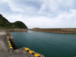 100418-01.jpg