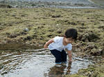 100418-03.jpg