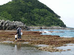 100418-06.jpg