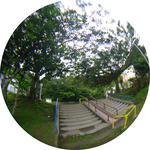 100420-01.jpg