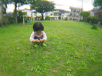 100420-02.jpg