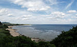 100425-03.jpg
