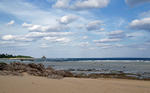 100425-04.jpg