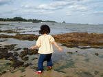 100425-05.jpg
