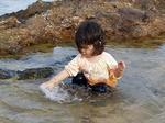 100425-06.jpg