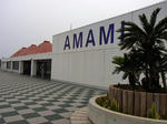 100502-01.jpg