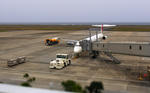 100502-02.jpg