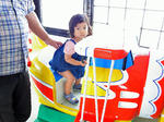 100502-03.jpg