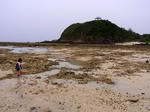 100502-04.jpg