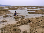 100502-05.jpg